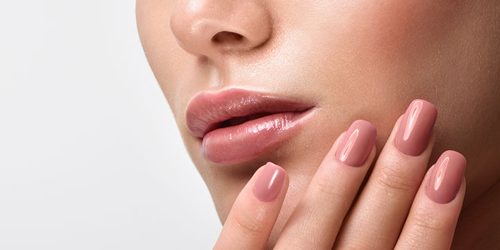 BioVisage Caviar Power