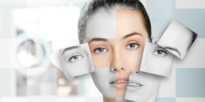 BioVisage