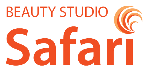 Safari Beauty Studio