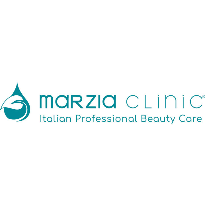 Marzia Clinic